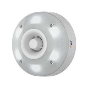 1600_d4100e-angle-left.png