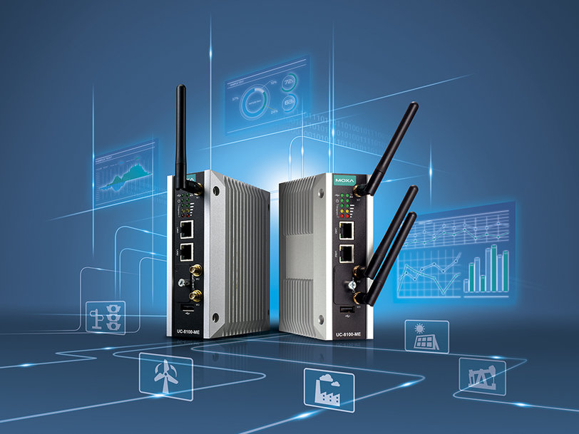 22255-UC-8100-IIoT-Edge-Gateways