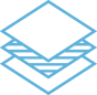 32_blue