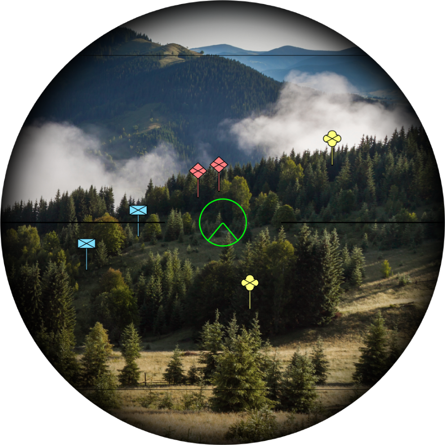 AR_scope_web
