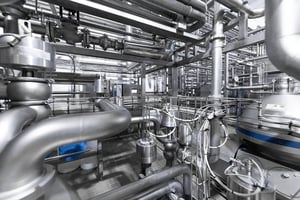 AdobeStock_244678010_web