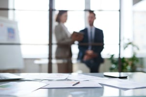 Legal and Compliance