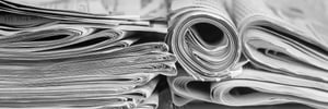 AdobeStock_285588503_latest_news