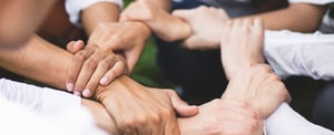 AdobeStock_305917313_human_rights