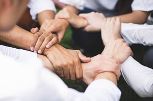 AdobeStock_305917313_human_rights