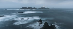 AdobeStock_392318296_web