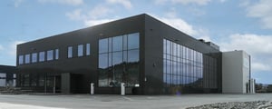 Aksdal_HQ_web_2