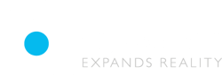 Augmenti_logo_white_500px