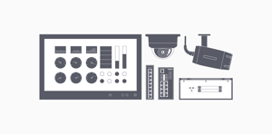 Automation_products