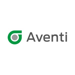 Aventi_logo