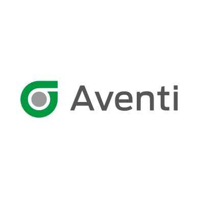 Aventi_logo