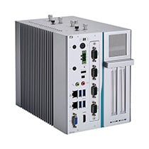 IPC
