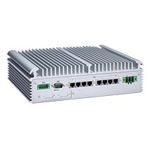 eBOX