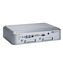 tBOX
