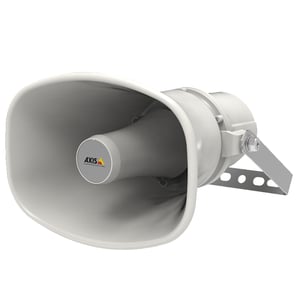 C1310-E