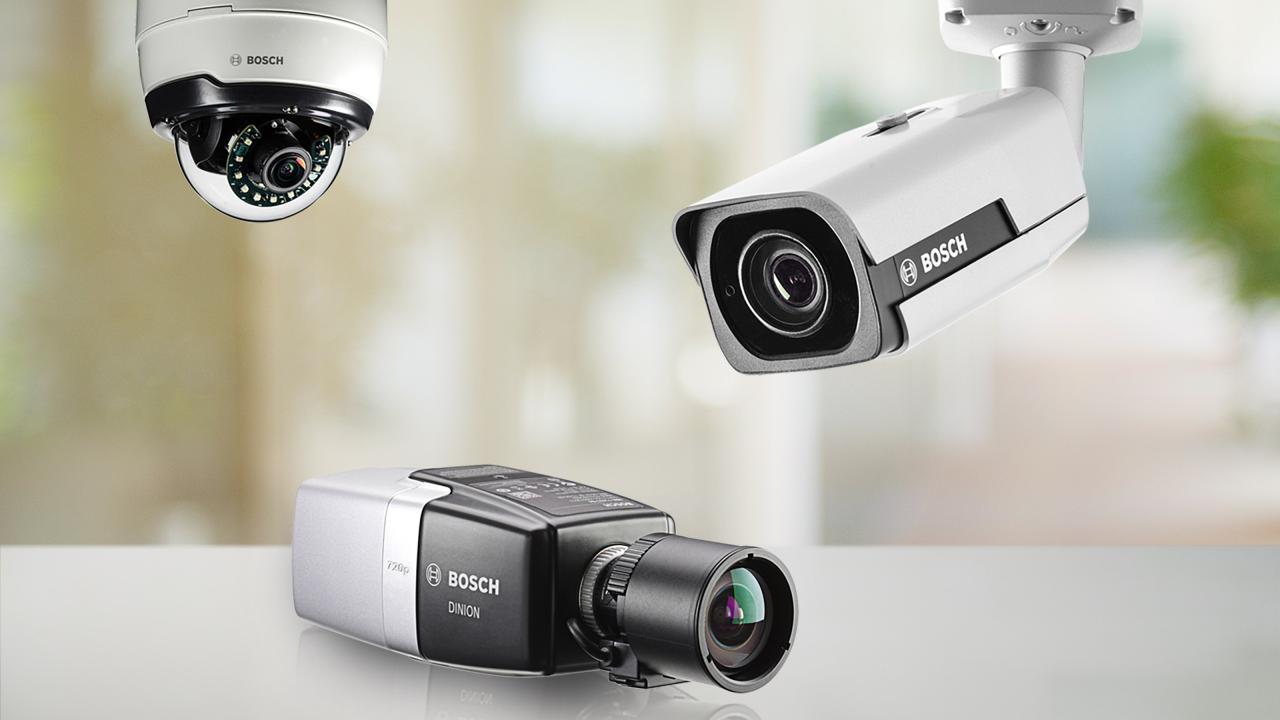 ip-cameras-content-1_res_1280x720