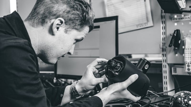 CCTV_product manager