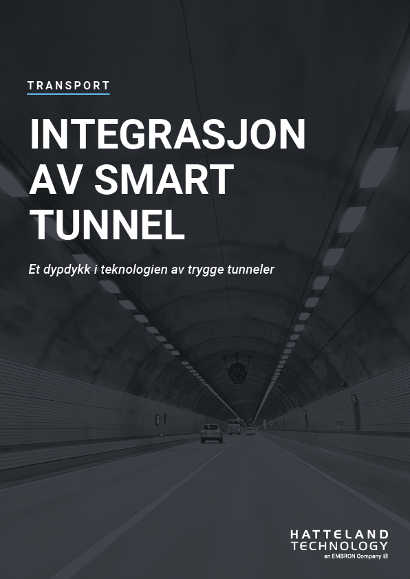 E-bok_Cover