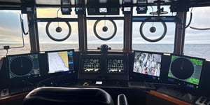 ECS_partner_banner_2