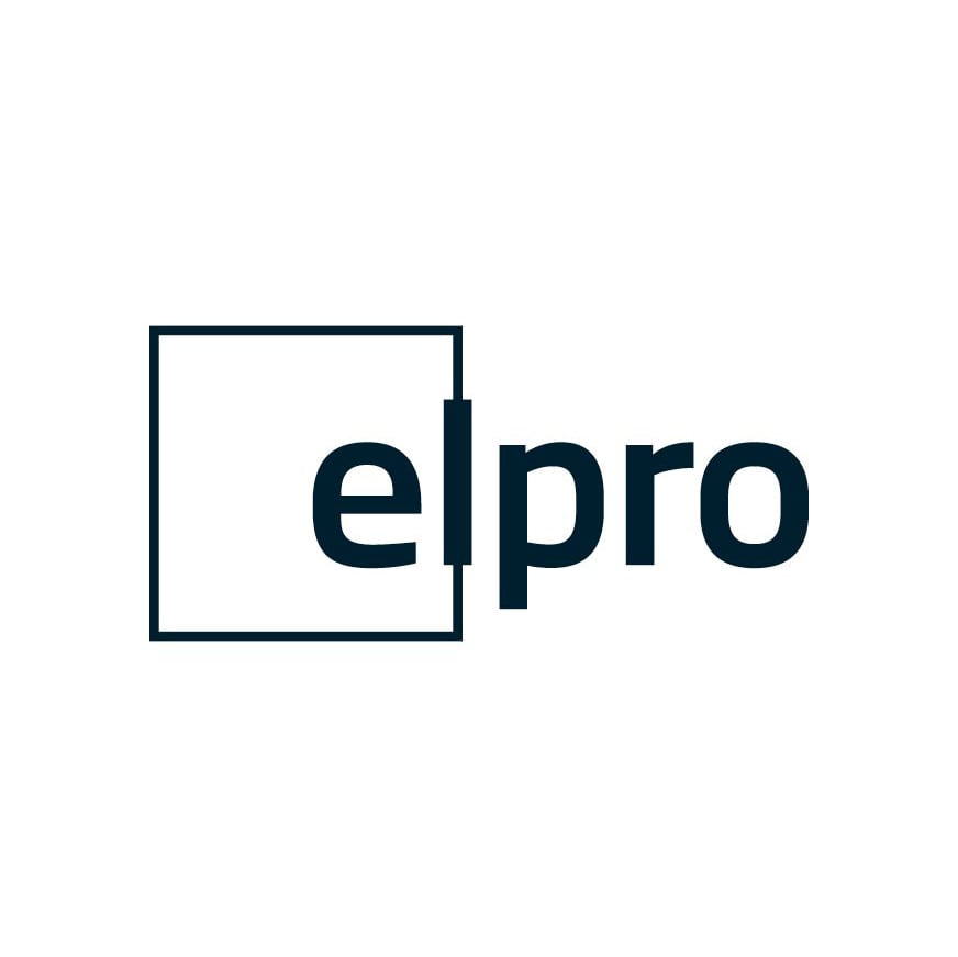 Elpro_logo