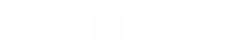 Embron_logo_horisontal_pos_RGB_WHITE