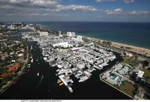 FLIBS25 0011