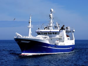 Fishing_Vessel_AdobeStock_103989021