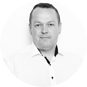 Frode_web