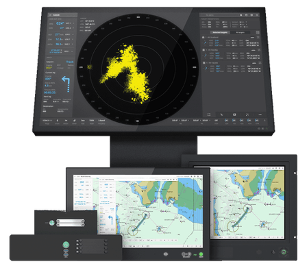 Group_of_HT_products_web-1