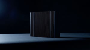 HTB40 thumbnail1 – stort