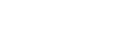 HT_EMBRON_Logo_White_web