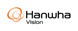 Axis_Communications_logo