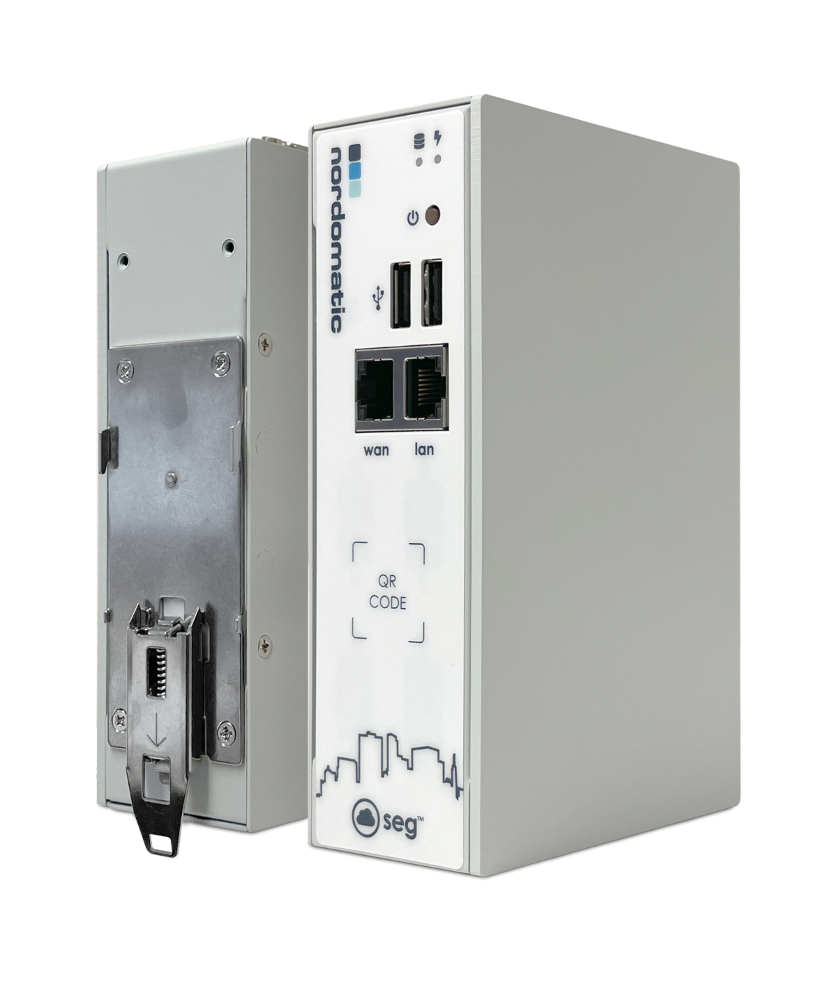 Hatteland Technology_Nordomatic_SEG_
