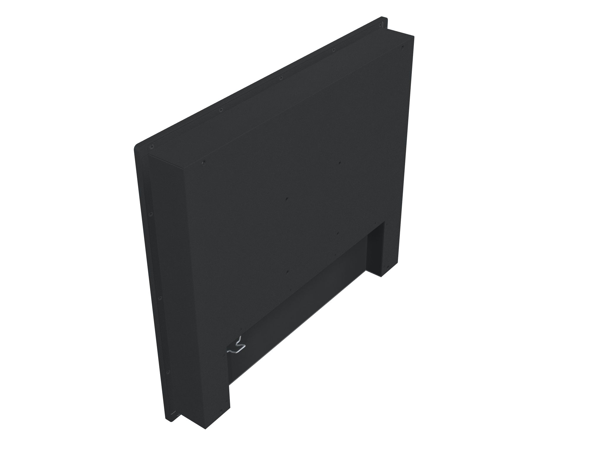 View Product | ED 19T01 SXG | 19.0 inch | Monitor | ENIX Pro Series ED
