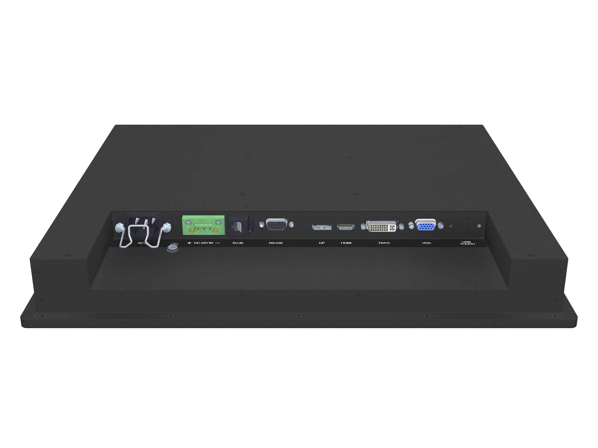 View Product | ED 19T01 SXG | 19.0 inch | Monitor | ENIX Pro Series ED