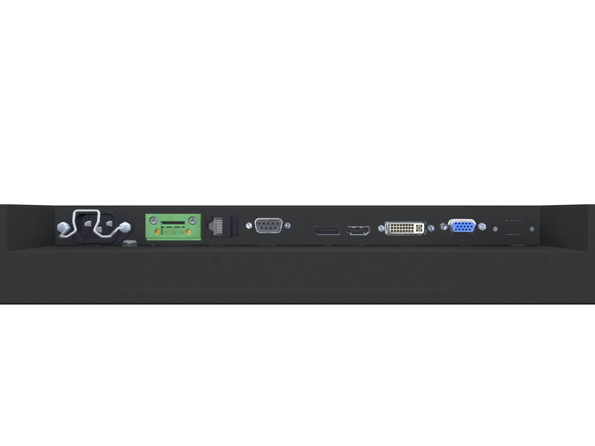 View Product | ED 19T01 SXG | 19.0 inch | Monitor | ENIX Pro Series ED