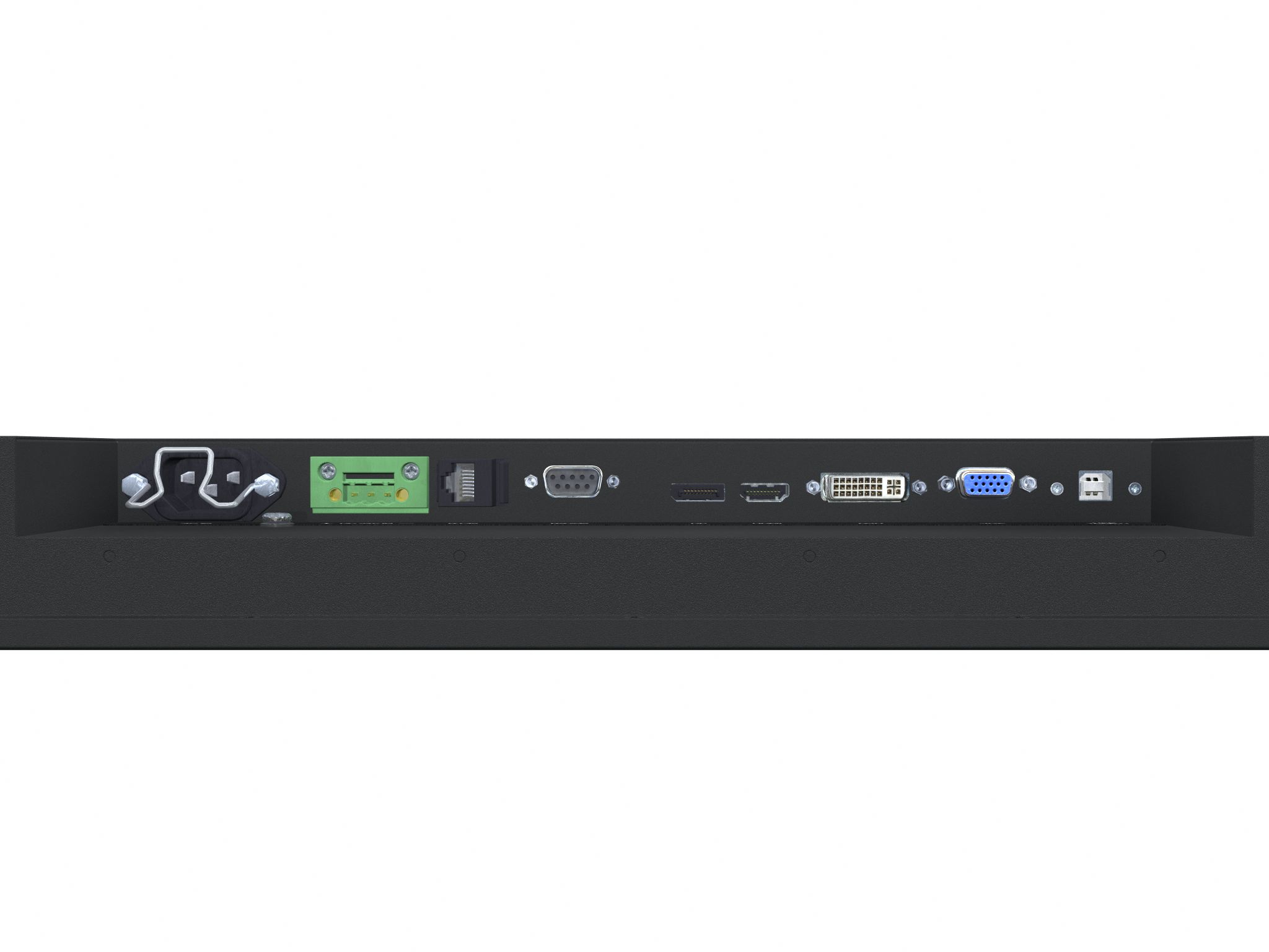 View Product | ED 19T01 SXG | 19.0 inch | Monitor | ENIX Pro Series ED