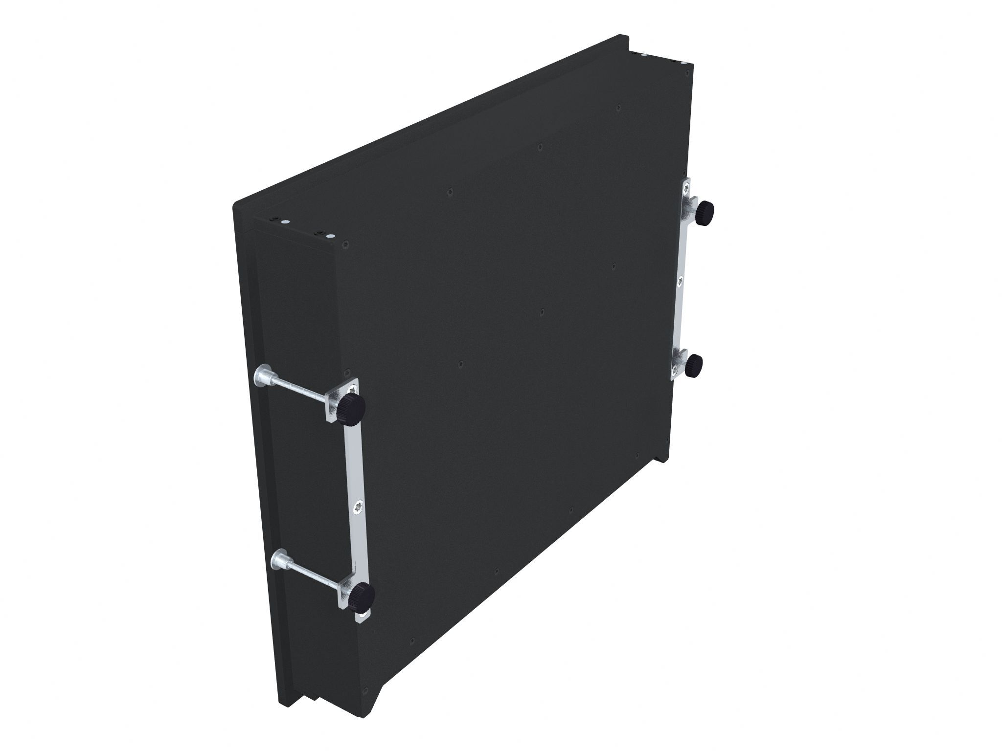 View Product | HD 19T27 MMD | 19.0 inch | Monitor | HATTELAND