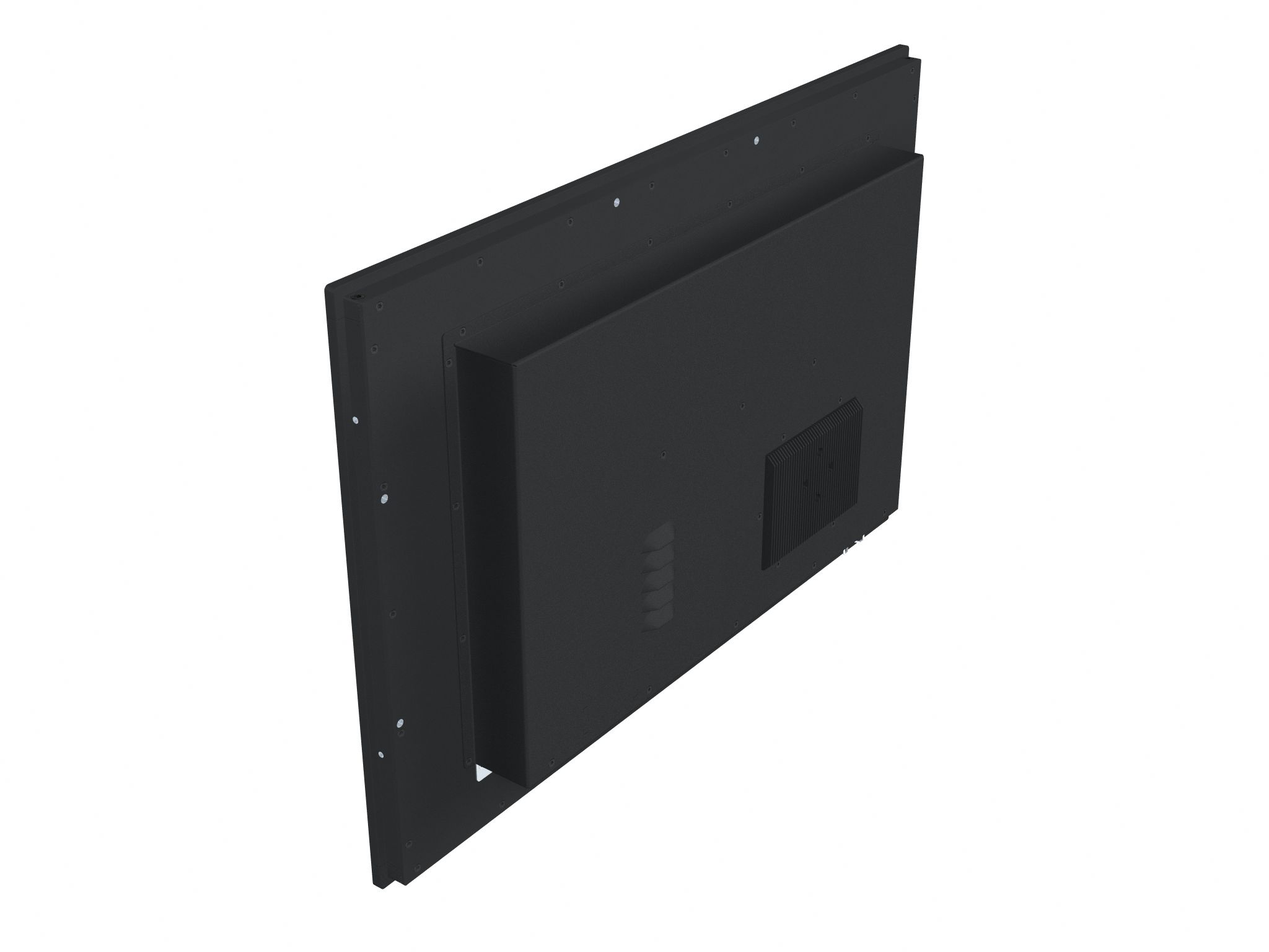 View Product | HD 27T26 MMC | 27.0 inch | Panel Computer