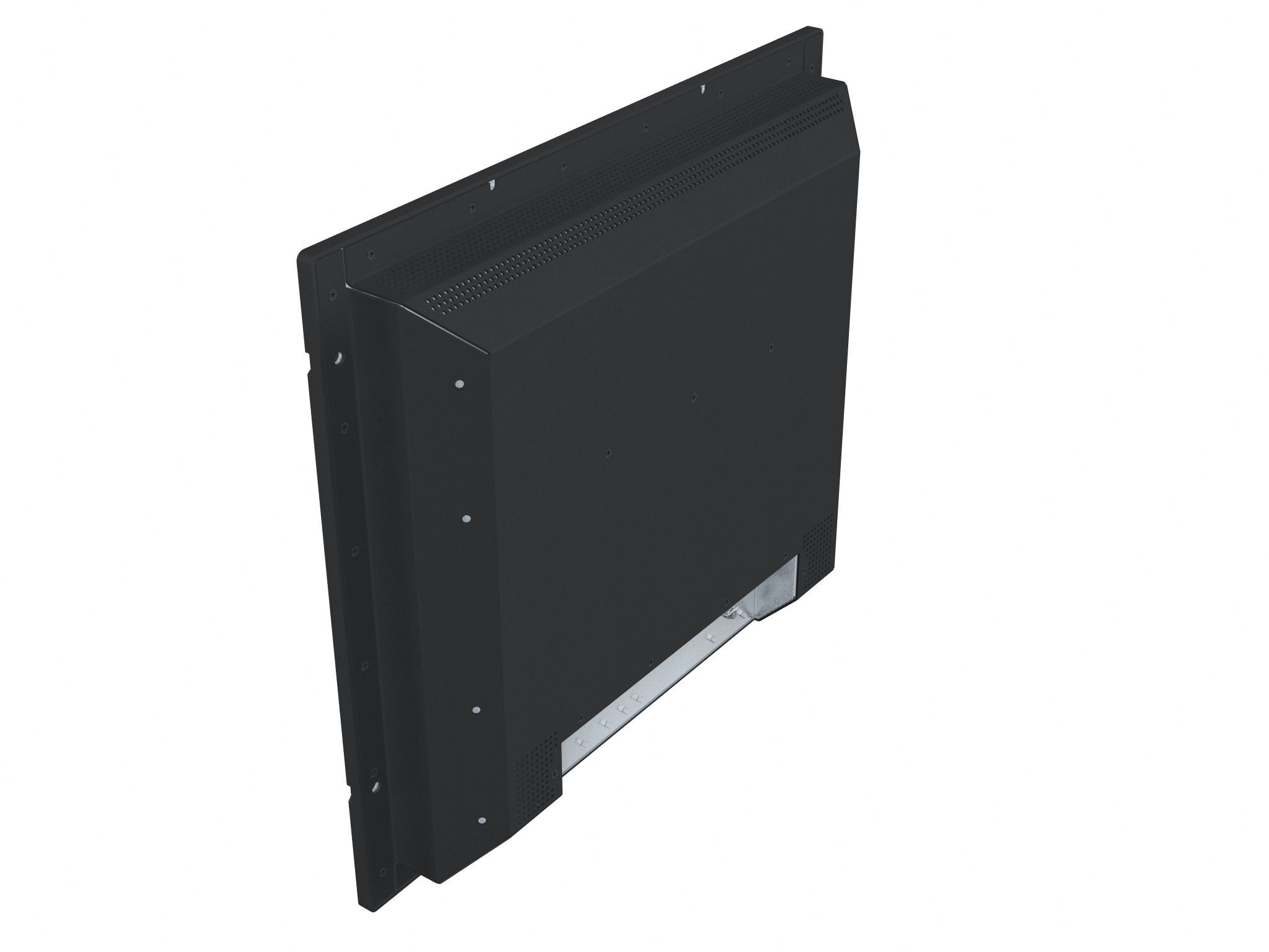 View Product | JH 21T27 MMD | 21.3 inch | Monitor | HATTELAND