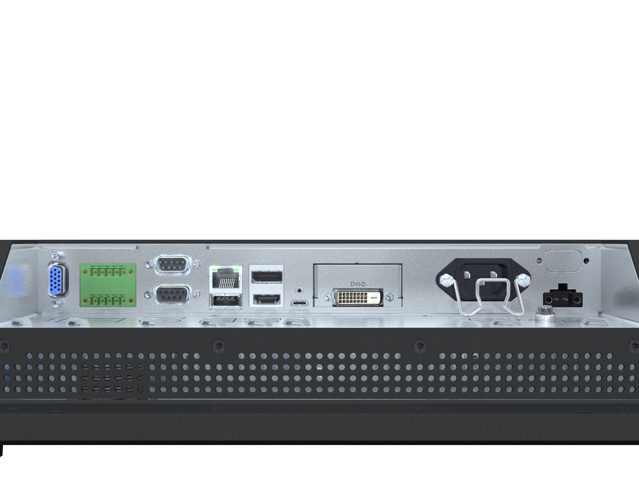 View Product | JH 21T27 MMD | 21.3 inch | Monitor | HATTELAND
