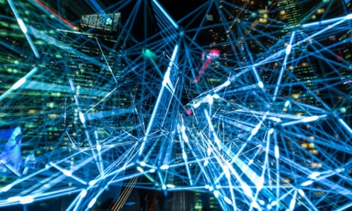 IIot