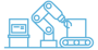 Icon_System_and_solutions