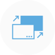 Icon_form_fit_with_background