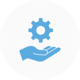 Icon_lifecycle_management_with_background