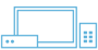 Icon_wide_product_portfolio_1