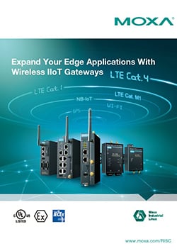 uc-arm-based-iiot-gateway_1
