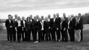 Internatonal_sales_BW_cropped