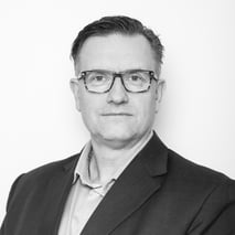 Lars_Inge_web-1