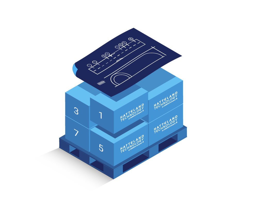 Logistics-1